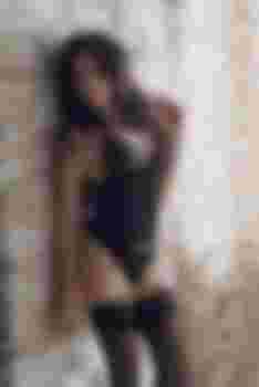 Виктория фото 11