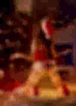 Настя фото 2