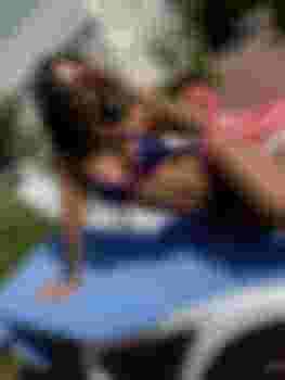 Алена главное фото