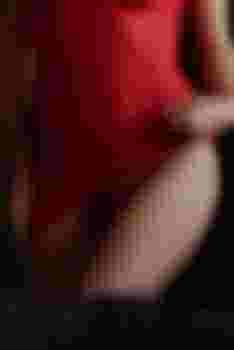 МАРИНА фото 2