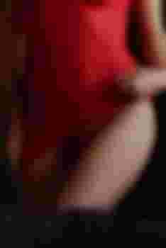 МАРИНА фото 2