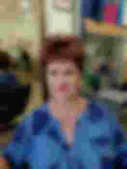 Людмила ЛЮДМУРИК главное фото