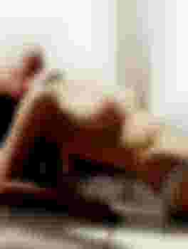 София фото 3