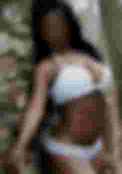 Ариана фото 5