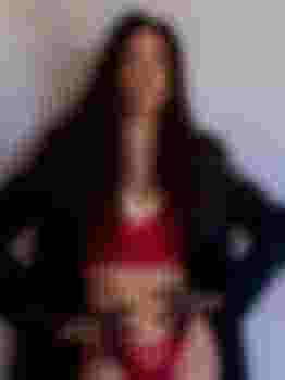 Алёна фото 6