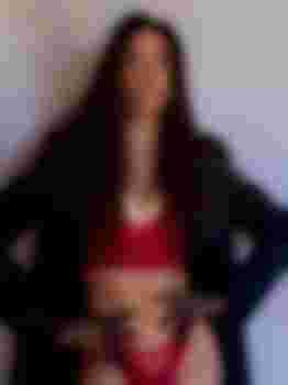 Алёна фото 6