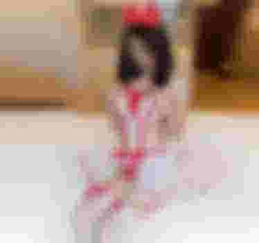 Александра фото 3