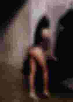 Диана фото 3