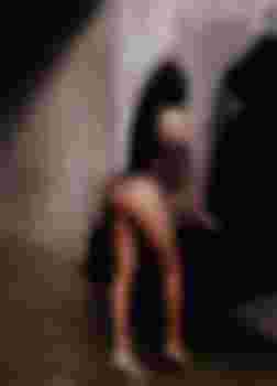 Диана фото 3