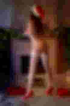 Настя фото 3