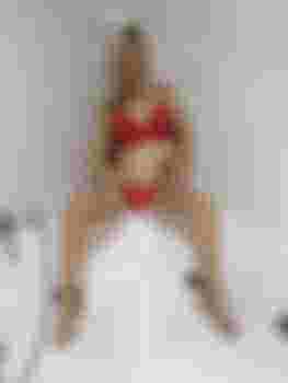 София главное фото