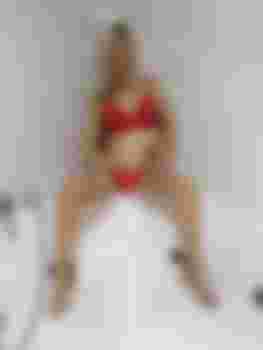 София главное фото