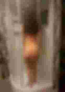 Сонечка фото 4