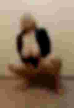 Ксюша и Лиза фото 6