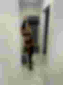 Алена фото 2