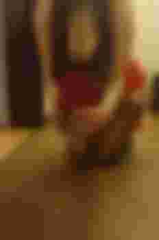 Анастасия фото 5