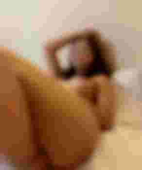 Моника главное фото