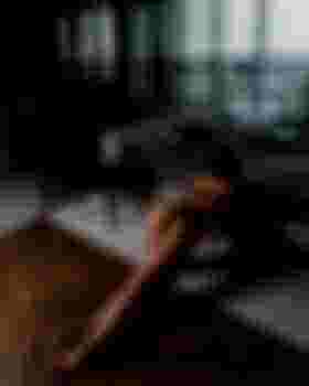 Анюта фото 5