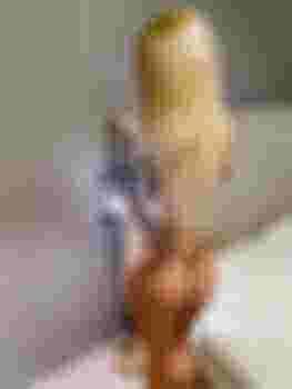 Алена фото 4