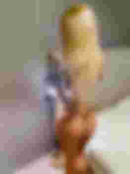 Алена фото 4