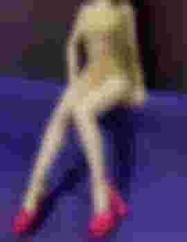 Настя главное фото