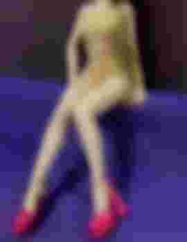 Настя главное фото