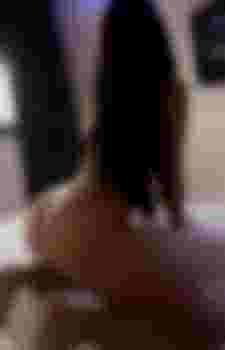 Диана фото 4