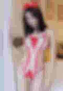 Александра фото 4