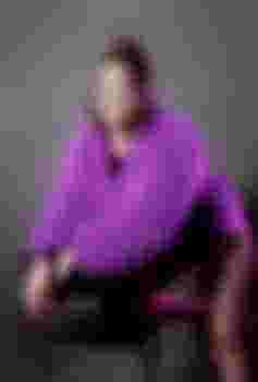 Ирина главное фото