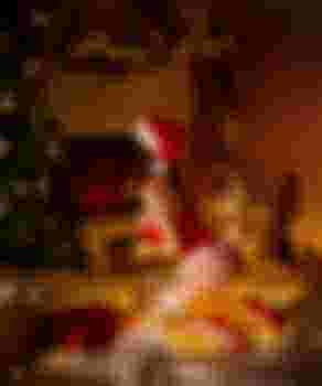 Настя фото 4