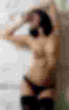 София фото 5