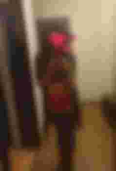 Анастасия фото 6