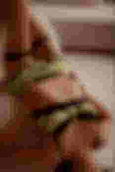 Марина фото 10