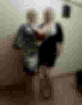 Ксюша и Лиза фото 7