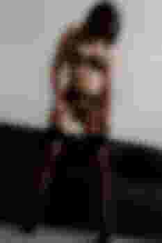 София фото 11