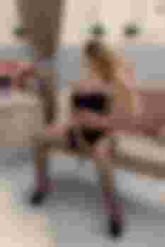 Алина фото 4