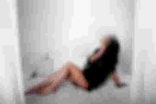 Диана фото 5