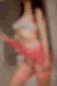 Алиса фото 19