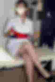 Ева Massage главное фото