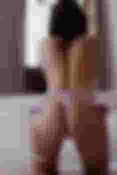 МАРИНА фото 5