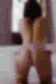 МАРИНА фото 5