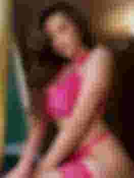 Алёна фото 8