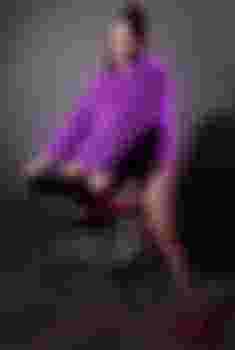 Ирина фото 2