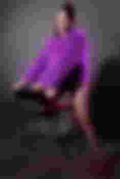 Ирина фото 2