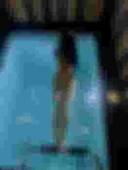 Алена фото 3