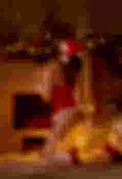 Настя фото 5