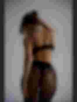 Мария фото 4