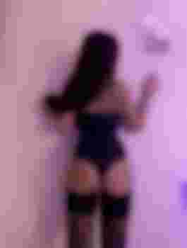 Киса Милиса главное фото