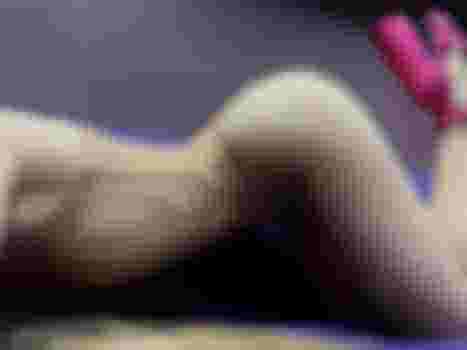 Настя фото 2