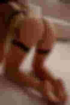 Алиса фото 20